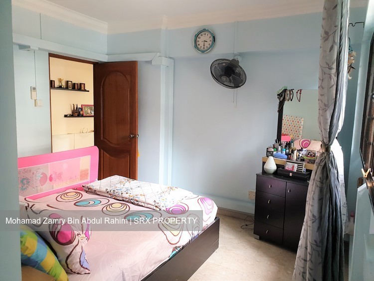 Blk 103 Hougang Avenue 1 (Hougang), HDB 5 Rooms #180313232